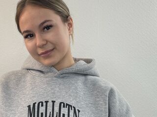 jasmin camgirl video TamekiaSiemon
