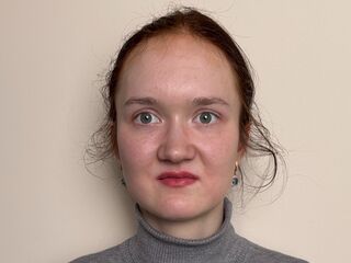 livesex cam girl TamieDallis