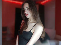 camwhore fingering pussy TanaDadds