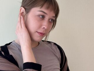 anal sex show TanjaGrotzke