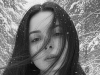 hot chatroom TannaBlacio