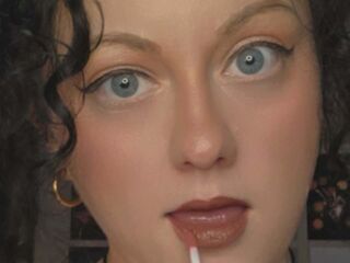 cam girl livecam TantalizingCutie