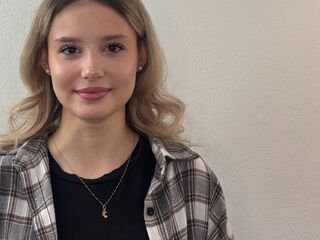 jasmin live sex picture TanyaPanah