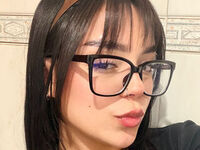 chat room live cam TaoMei