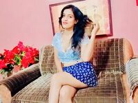 free live webcam sex TaraLeo