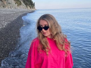 naked camgirl masturbating TaraRidec