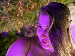 chatrubate cam girl picture TarahZullo