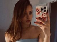free adult cam picture TarenLeonetti