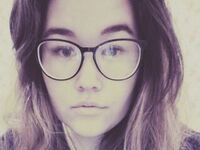 cam girl livecam TarraTeylor