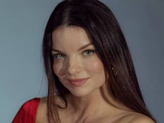 girl webcam show TashaGreens