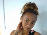 cyber sex web cam Tassena