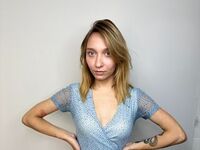live sex video TateBeckett