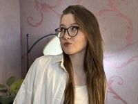 hot cam girl fingering pussy TateGaff