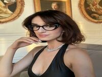 hot chatroom TatiKing