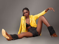 adult nude chat TatianaAkil