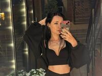 hot webcamslut TatianaHojnacki