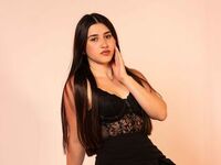 free webcam chat Tatianawells