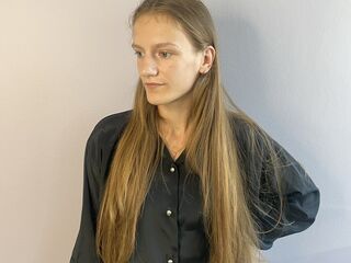 sexwebcam TatumNeild