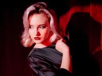 hot livecam TawnaHnot