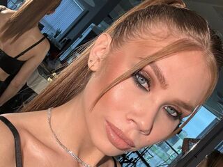 web cam chat TawnyaCarwell