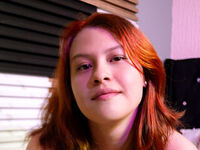 chat room free TaylorCarper