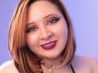 cam girl sexshow TaylorCooper