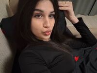 sex webcam chat room TaylorDegasperis