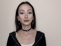 cam slut video chat TaylorGish