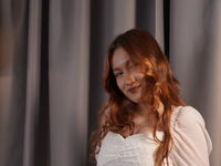 camgirl livesex TaynaVanderstelt