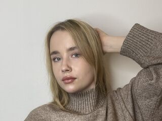 girl webcamsex TeishaCaram