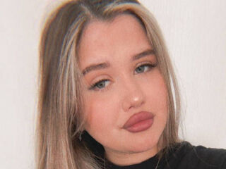 cam girl webcamsex TeishaFarwell