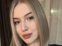 jasmin live sex picture TellaKim