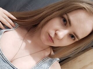 erotic webcam TennilleSmolen