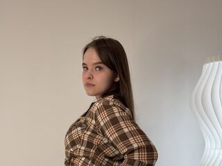 adult video chat room TeodoraStehno
