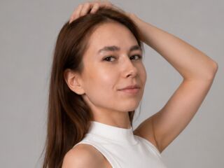 nude webcam girl TeofilaDonalds