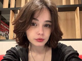 anal cam TeofilaSeu