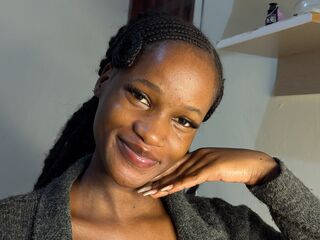 free live show TeresaShasha