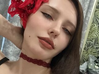 cam girl live cam TeresaSoto