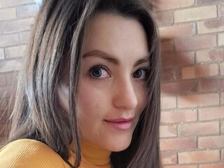 cam girl chat TeresaWeir