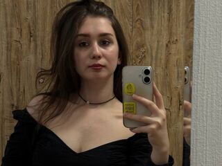 hot cam TerrilynTuckerma