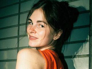 girl chatroom TerryWatsone