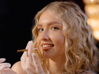 cam chat TessaSterling