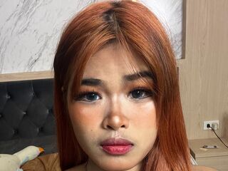 sex show ThaiiTwix