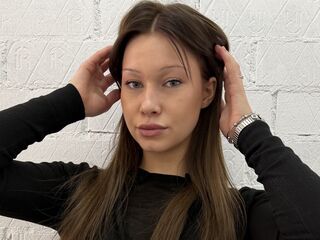 cam bitch ThaliaDiersen