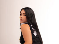 free webcam photo ThaliiaDuran