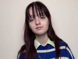 adult cam chat room TheaAnjara