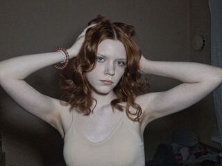 camgirl webcam TheoLeis