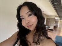 cam girl masturbating ThereseMylott