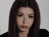 naked TheresiaPolitz