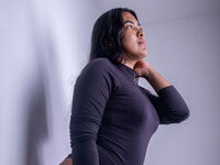free chat room ThinnyMishel